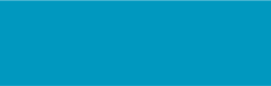 placeholder-box_1